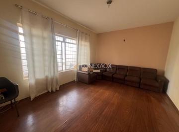 0 · casa à venda em São Bernardo