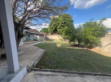 0 · casa à venda em São Bernardo