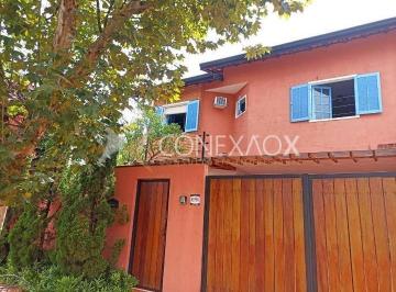 0 · casa à venda em Cidade Universitária