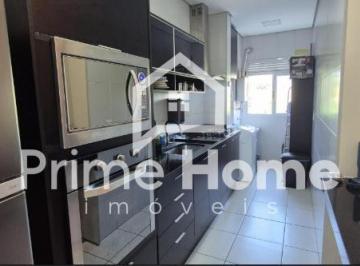 0 · apartamento à venda em Jardim Flórida