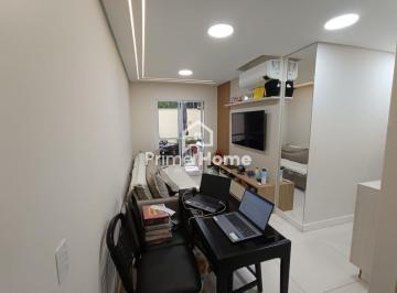 0 · apartamento à venda em Capela