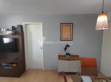 0 · apartamento à venda em Ponte Preta