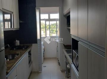 0 · apartamento à venda em Vila Industrial