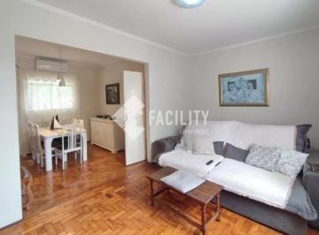 0 · apartamento à venda em Jardim Baronesa