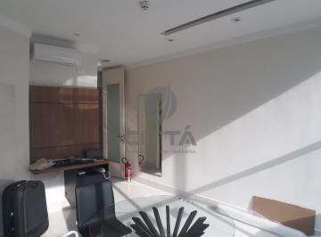 0 · Sala a venda no Bairro Mansões Antônio em Campinas/SP.