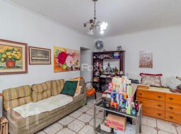63043d00 · Casa, 3 dormitórios, 138 m², em Vila Olímpia