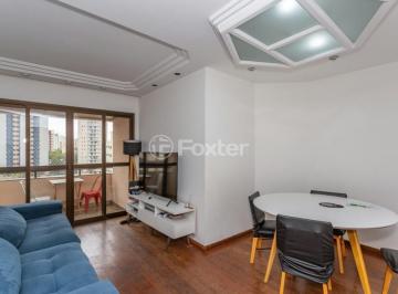01-APARTAMENTO-3D-JARDIM-VILA-MARIANA-SAO-PAULO-862445 .JPG · Apartamento, 3 dormitórios, 106 m², em Jardim Vila Mariana