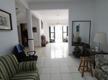 63c85d8fea3a65f4a0888e30607c53a7.jpeg · Casa, 4 dormitórios, 156 m², em Vila Mariana