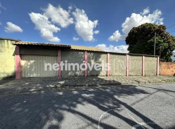 97293a10-0a14-40c0-900f-899b6d870446.webp · Casa à Venda, Mantiqueira, Belo Horizonte