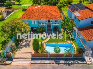 33b26cb8-e86f-4a7d-83f8-337c279530c2.webp · Casa no Lago Norte  Qi 08