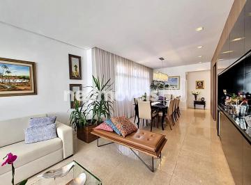 a06784ad-933b-4d87-a5f2-64d25611eafa.webp · Apartamento à Venda, Serra, Belo Horizonte