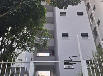 foto1 · VENDA DE APARTAMENTO COM 02 DORMITÓRIOS JARDIM MARIA SAMPAIO!