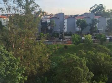 foto2 · VENDA DE APARTAMENTO COM 02 DORMITÓRIOS JARDIM MARIA SAMPAIO!