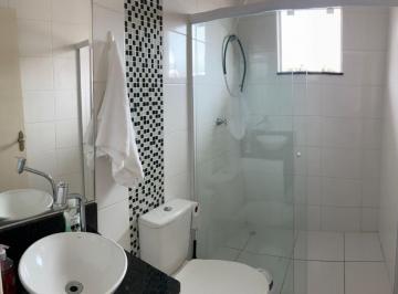 Apartamento · 70m² · 2 Quartos · 1 Vaga · Apartamento à venda no Jardim do Sol, Sorocaba