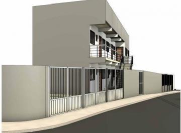 Apartamento · 32m² · 1 Quarto · 1 Vaga · Kitnet à Venda em Parque das Laranjeiras