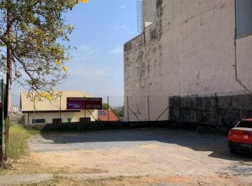 Terreno · 420m² · Terreno á venda no Jardim Bandeirantes