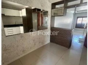 dedbf0b3 · Casa, 1 dormitórios, 87 m², em São José