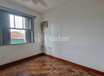 d8dfff53 · Apartamento, 3 dormitórios, 96.71 m², em Centro