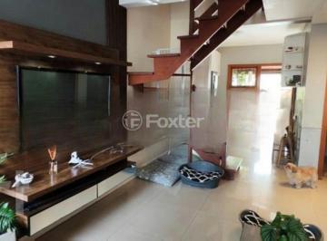 a4db0678 · Casa, 2 dormitórios, 96 m², em Guarujá