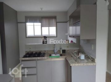 e913df96 · Apartamento, 2 dormitórios, 49.76 m², em Vila Nova