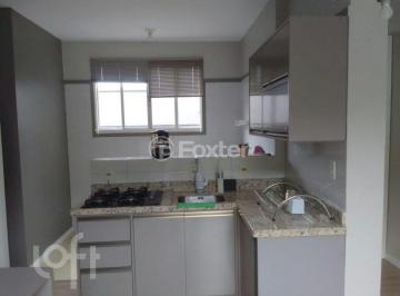 e913df96 · Apartamento, 2 dormitórios, 49.76 m², em Vila Nova