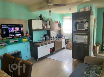 463059c0 · Apartamento, 2 dormitórios, 42.9 m², em Rio Branco