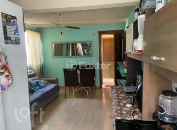 d258aa31 · Apartamento, 2 dormitórios, 42.9 m², em Rio Branco