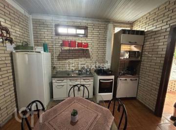 4da5a552 · Casa, 2 dormitórios, 100 m², em Parque dos Eucalíptos