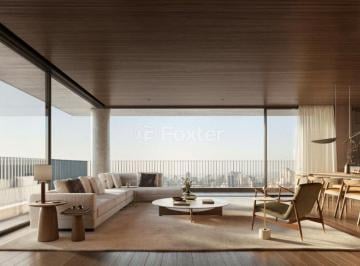 img221.jpg · Apartamento, 3 dormitórios, 157 m², em Auxiliadora