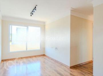 18171373 · Apartamento, 3 dormitórios, 71.48 m², em Cavalhada