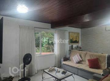 0db516a1 · Casa, 4 dormitórios, 350 m², em Vila Assunção