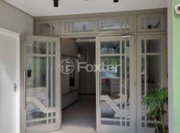68707a69 · Apartamento, 1 dormitórios, 41.55 m², em Centro