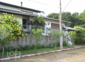 f20db2f3 · Casa, 3 dormitórios, 453.64 m², em Boa Vista