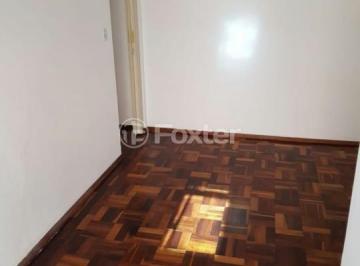 afa58159 · Apartamento, 1 dormitórios, 41.01 m², em Santana