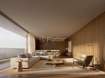 img216.jpg · Apartamento, 2 dormitórios, 159 m², em Auxiliadora