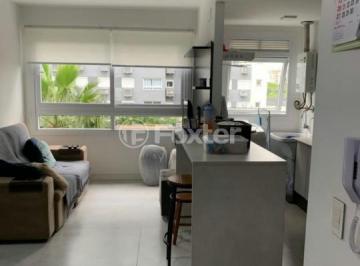 2ff39139 · Apartamento, 2 dormitórios, 56.54 m², em São Sebastião