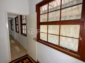 IMG-20250221-WA0015.jpg · Sala / Conjunto Comercial, 45.97 m², em Centro Histórico