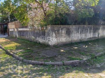 4accb15a · Casa, 3 dormitórios, 330 m², em Vila Ipiranga