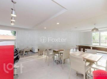 708c2d83 · Apartamento, 2 dormitórios, 63.47 m², em Azenha