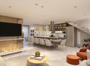 Apresentação - Moradas de Portofino (1)-60.jpg · Casa em Condomínio, 3 dormitórios, 175 m², em Marechal Rondon