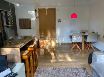 9414a8f5b810972c3c9a0e2860c07532.jpeg · Apartamento, 2 dormitórios, 59.91 m², em Teresópolis