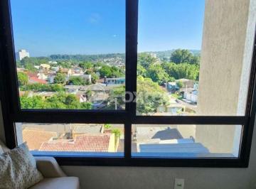 9c4c05ec · Apartamento, 2 dormitórios, 73.7 m², em Centro