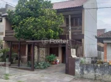 af2c5d57 · Casa, 3 dormitórios, 300 m², em Vila Ipiranga