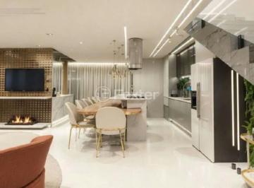 Apresentação - Moradas de Portofino (1)-55.jpg · Casa em Condomínio, 3 dormitórios, 163 m², em Marechal Rondon