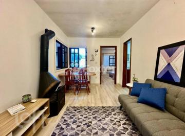 85700837 · Apartamento, 1 dormitórios, 44.27 m², em Centro