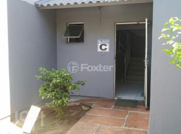 efaa4319 · Apartamento, 2 dormitórios, 38 m², em Mato Grande