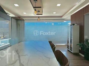 b9b6de3a · Cobertura, 3 dormitórios, 233 m², em Centro