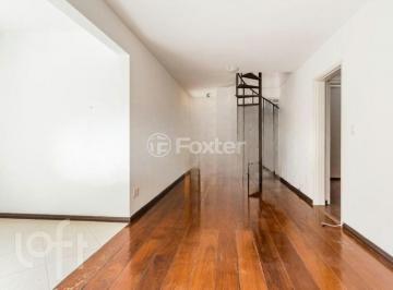 3ca8b003 · Cobertura, 2 dormitórios, 146.57 m², em Bela Vista
