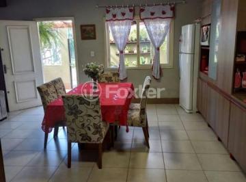 ae11baea · Casa, 2 dormitórios, 110 m², em Sarandi