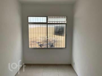1038ec62 · Apartamento, 1 dormitórios, 25.5 m², em Cidade Baixa
